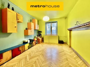 Mieszkanie dwupokojowe 49,16 m², Łódź, Tokarzewskiego, Sprzedaż