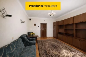 Mieszkanie dwupokojowe 35,31 m², Radom, Planty, Traugutta, Sprzedaż