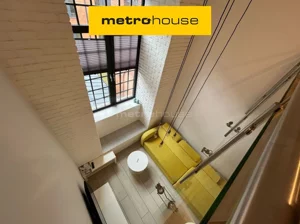Mieszkanie dwupokojowe 42,44 m², Łódź, Śródmieście, Tymienieckiego, Sprzedaż