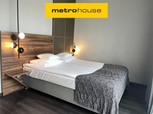 Mieszkanie dwupokojowe 48,23 m², Sosnówka, Tyrolska, Sprzedaż