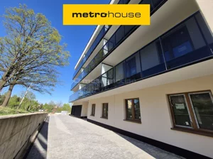 Mieszkanie dwupokojowe 42,86 m², Skarżysko-Kamienna, Tysiąclecia, Sprzedaż