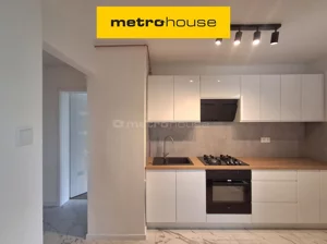 Mieszkanie dwupokojowe 46,20 m², Rybnik, Wawelska, Sprzedaż