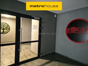 Mieszkanie dwupokojowe 55,75 m², Chojnice, Wielewska, Sprzedaż