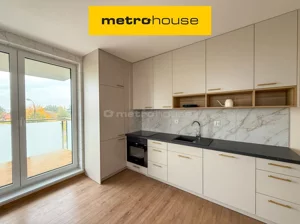 Mieszkanie dwupokojowe 51,13 m², Chojnice, Wielewska, Sprzedaż