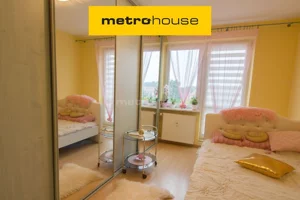 Mieszkanie dwupokojowe 47,40 m², Borne Sulinowo, Wojska Polskiego, Sprzedaż