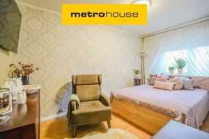 Mieszkanie dwupokojowe 50,20 m², Stargard, Wojska Polskiego, Sprzedaż