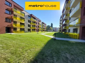 Mieszkanie dwupokojowe 49,00 m², Łódź, Śródmieście, Wólczańska, Sprzedaż