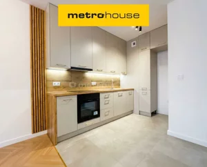 Mieszkanie dwupokojowe 39,93 m², Lublin, Wrotków, Wolińskiego, Sprzedaż