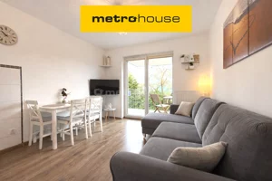 Apartamenty SMNIVA262 Kołobrzeg Wylotowa