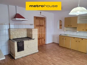 Mieszkanie dwupokojowe 70,00 m², Imbramowice, Żarowska, Sprzedaż