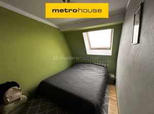 Mieszkanie dwupokojowe 42,93 m², Biała Podlaska, Żeromskiego, Sprzedaż