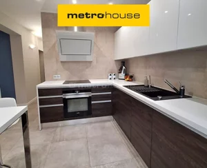 Mieszkanie dwupokojowe 52,90 m², Łódź, Zespołowa, Sprzedaż