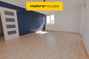 Mieszkanie dwupokojowe 50,40 m², Barwice, Zielona, Sprzedaż