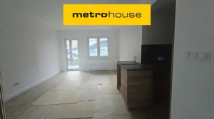 Mieszkanie dwupokojowe 39,41 m², Świeradów-Zdrój, Zielona, Sprzedaż