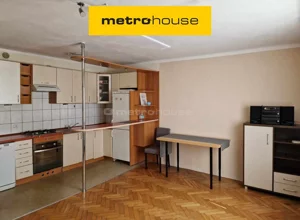 Mieszkanie dwupokojowe 38,20 m², Chorzów, Zwycięstwa, Sprzedaż