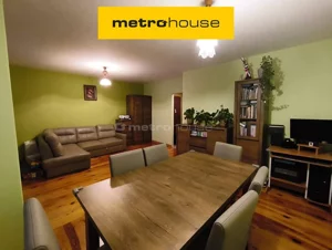 Mieszkanie dwupokojowe 50,60 m², Biała Podlaska, Zygmunta Augusta, Sprzedaż