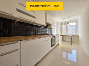Mieszkanie dwupokojowe 48,60 m², Biała Podlaska, Zygmunta Augusta, Sprzedaż