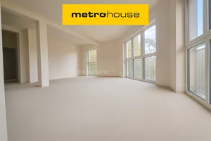 Mieszkanie dwupokojowe 66,52 m², Żyrardów, Sprzedaż