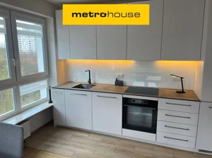Mieszkanie dwupokojowe 52,00 m², Lublin, Czechów Południowy, Kompozytorów Polskich, Wynajem