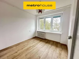 Mieszkanie dwupokojowe 45,00 m², Łódź, Polesie, Żubrowej, Wynajem