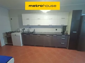 Mieszkanie trzypokojowe 73,90 m², Białogard, 1 Maja, Sprzedaż