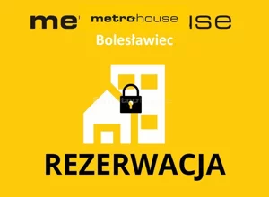 Mieszkanie trzypokojowe 100,00 m², Lwówek Śląski, 10 Dywizji, Sprzedaż