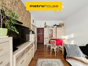 Mieszkanie trzypokojowe 58,38 m², Siedlce, 10 Lutego, Sprzedaż