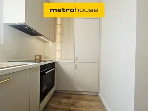 Mieszkanie trzypokojowe 51,00 m², Siedlce, 11 Listopada, Sprzedaż
