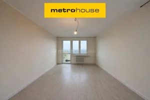 Mieszkanie trzypokojowe 62,11 m², Wodzisław Śląski, 26 Marca, Sprzedaż