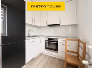 Mieszkanie trzypokojowe 46,40 m², Siedlce, 3 Maja, Sprzedaż