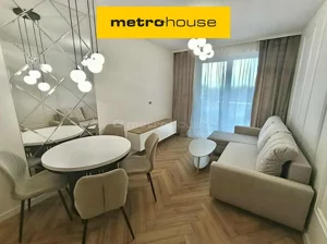 Apartamenty SMVESI509 Kielce Aleja Solidarności