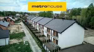 Mieszkanie trzypokojowe 63,87 m², Koluszki, Apartamentowa, Sprzedaż