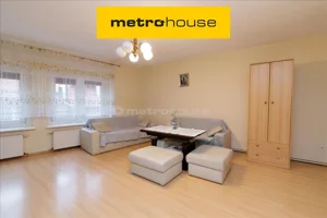 Mieszkanie trzypokojowe 66,30 m², Kłodzko, Armii Krajowej, Sprzedaż