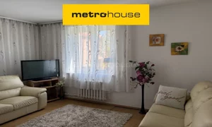 Mieszkanie trzypokojowe 58,80 m², Oleśnica, Armii Krajowej, Sprzedaż