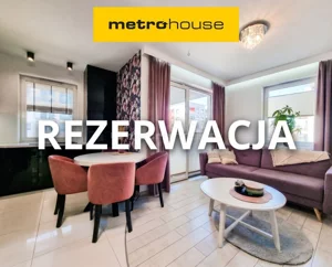Mieszkanie trzypokojowe 54,46 m², Rotmanka, Bajki, Sprzedaż