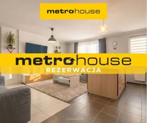 Mieszkanie trzypokojowe 69,78 m², Olsztyn, Nagórki, Barcza, Sprzedaż