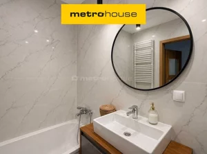 Mieszkanie trzypokojowe 50,34 m², Katowice, Piotrowice-Ochojec, Piotrowice, Bażantów, Sprzedaż
