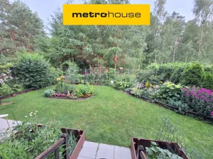 Mieszkanie trzypokojowe 64,54 m², Borne Sulinowo, Brzechwy, Sprzedaż