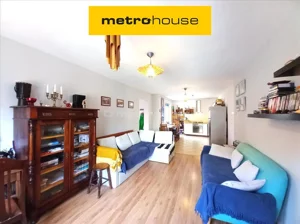 Mieszkanie trzypokojowe 74,90 m², Kołobrzeg, Budowlana, Sprzedaż
