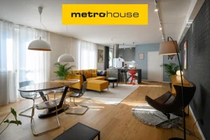 Mieszkanie trzypokojowe 64,20 m², Bytom, Śródmieście, Sprzedaż