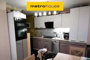 Mieszkanie trzypokojowe 49,00 m², Szklarska Poręba, Chopina, Sprzedaż