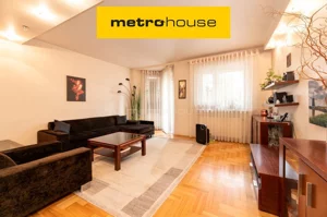 Mieszkanie trzypokojowe 79,06 m², Łódź, Czahary, Sprzedaż
