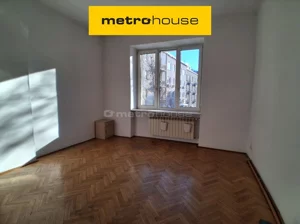Apartamenty SMHAHI930 Warszawa Mokotów Czerniakowska