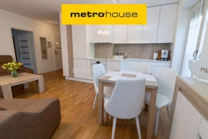 Mieszkanie trzypokojowe 51,91 m², Polanica-Zdrój, Dąbrowskiego, Sprzedaż
