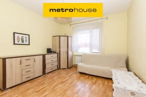 Mieszkanie trzypokojowe 82,54 m², Białogard, Dworcowa, Sprzedaż