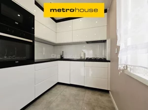 Mieszkanie trzypokojowe 48,00 m², Siedlce, Formińskiego, Sprzedaż