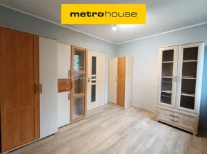Mieszkanie trzypokojowe 55,29 m², Kielce, Podkarczówka, Galenowa, Sprzedaż