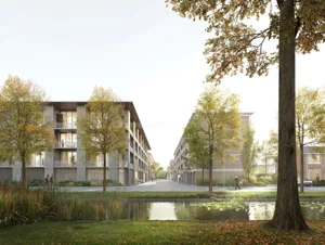 Mieszkanie trzypokojowe 50,39 m², Gdańsk, Śródmieście, Sprzedaż