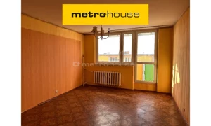 Mieszkanie trzypokojowe 55,00 m², Szubin, Gen. Dąbrowskiego, Sprzedaż