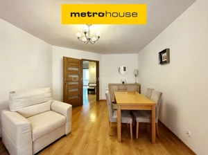 Mieszkanie trzypokojowe 72,48 m², Kołobrzeg, Gierczak, Sprzedaż